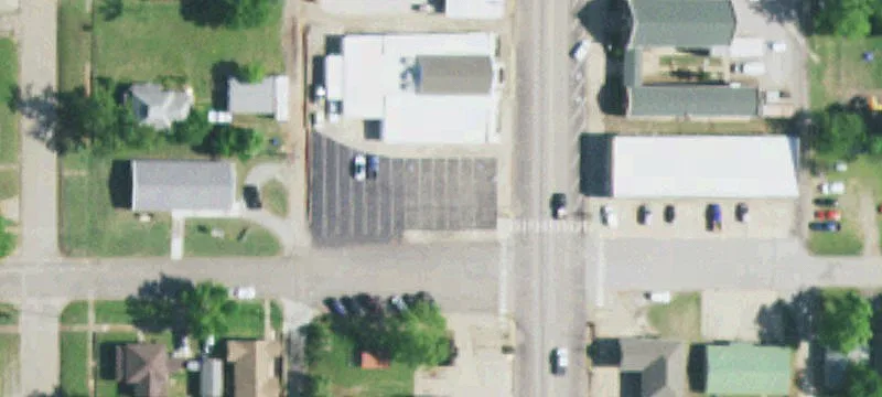 623 Manvel Ave