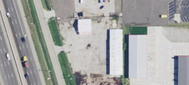 5757 York Dr