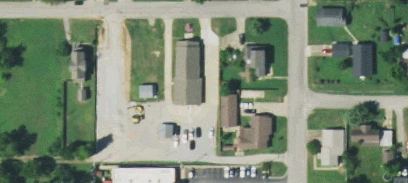 1132 Bryan Ave