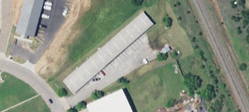 1809 Atchison Dr