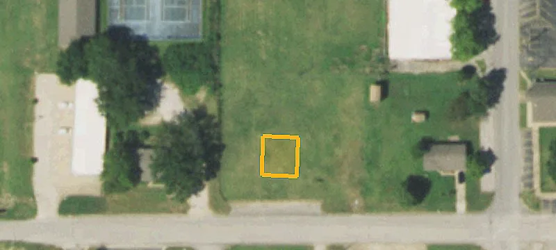 85 Main St