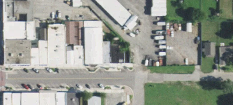 23 Dawes Ave