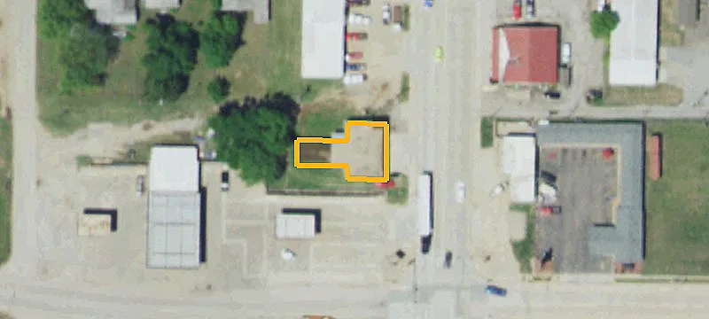 310 8th Ave