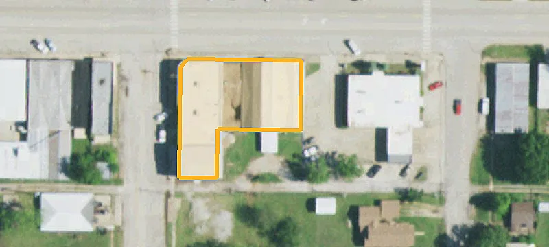 609 Carl Hubbell Blvd