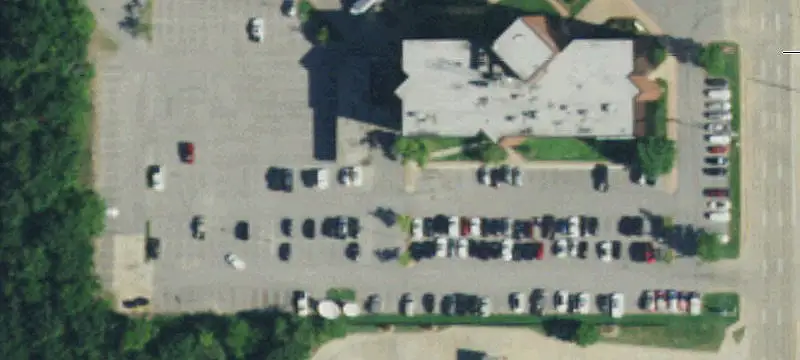 7136 Yale Ave Ste, Unit 106