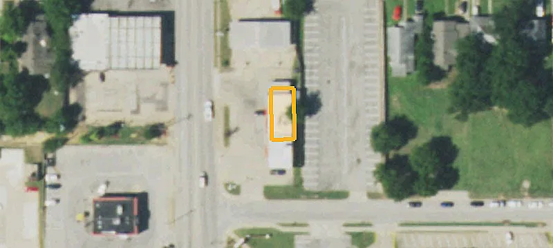 1 Msn St