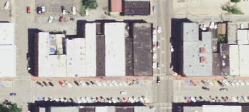 106 Oklahoma Ave