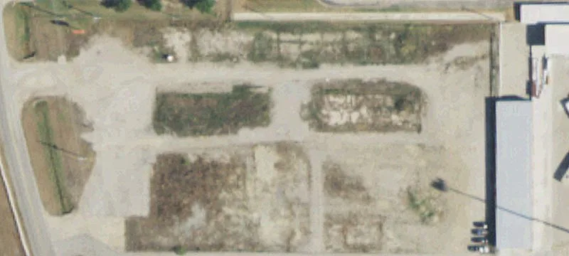 7801 Owasso Expy