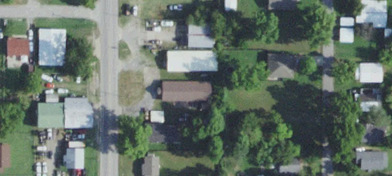 907 Chestnut St