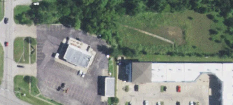 6650 Hwy 51
