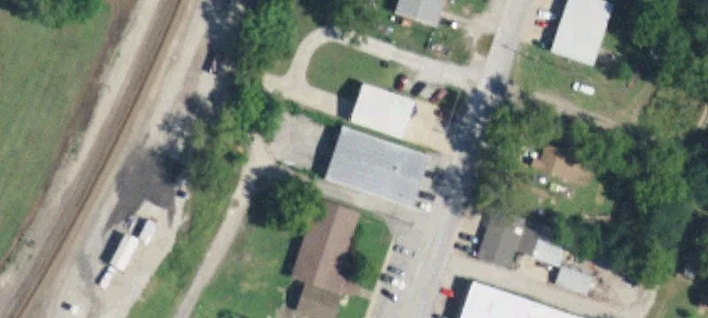 119 Cherokee St