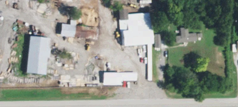 10707 590th Rd