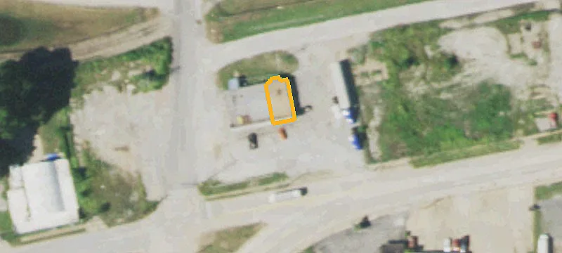 3163 Charles Page Blvd