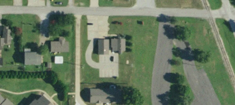 108 Beaver St