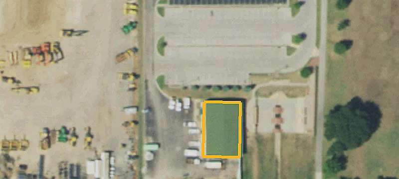 1050 Wekiwa Rd