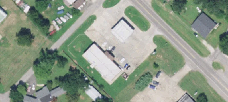 33914 State Hwy 51