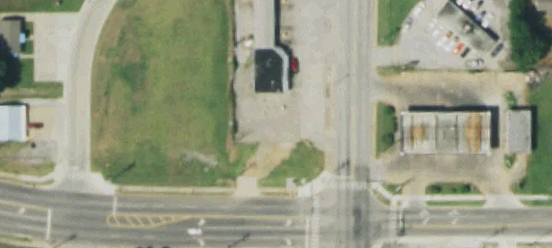 2608 Martin Luther King Jr Blvd