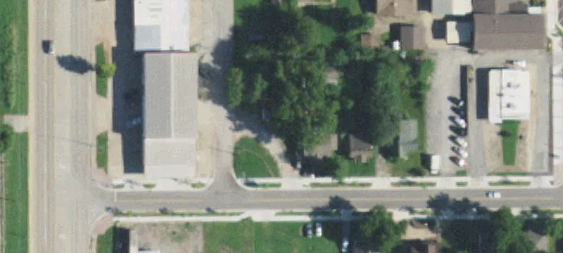 7 Kidd St