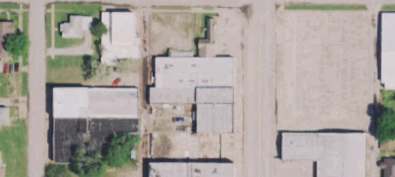 315 Main St