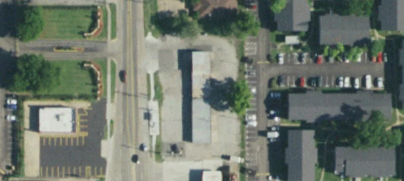 6019 Peoria Ave