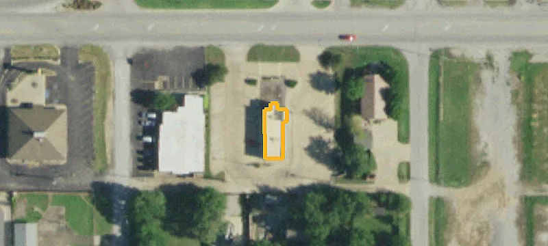 310 Main St