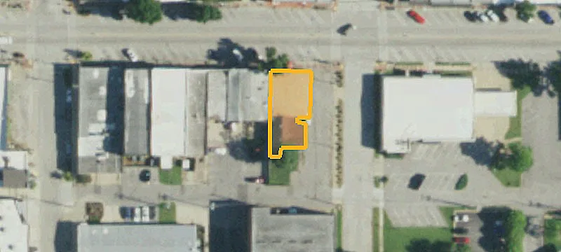 118 Main St