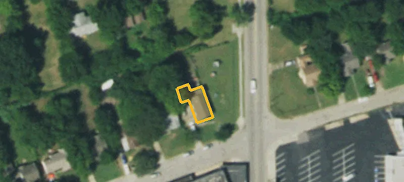 549 26th N Pl