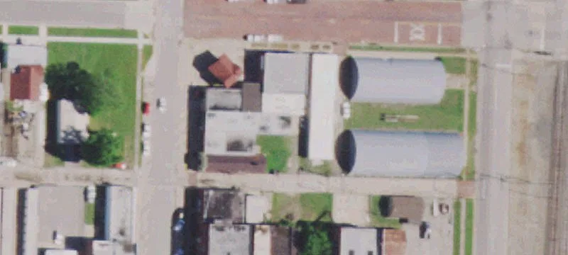 113 Pne St