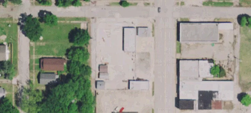 505 Main St