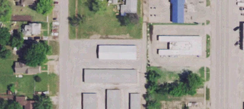 Newkirk, OK 74647