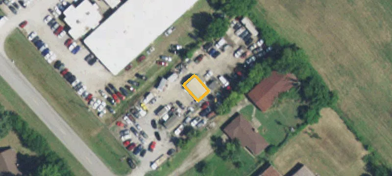 7750 Hwy 51
