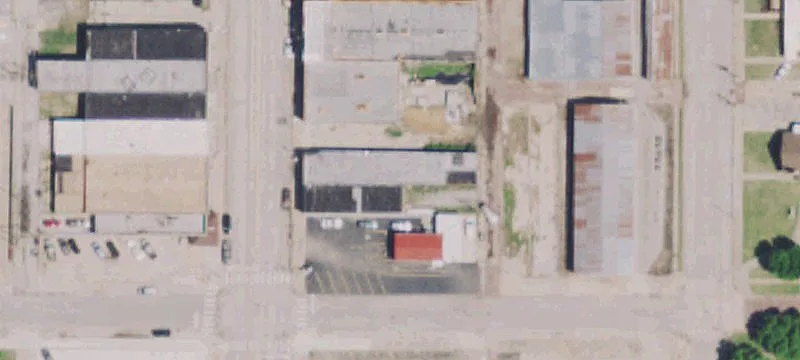 218 Main St