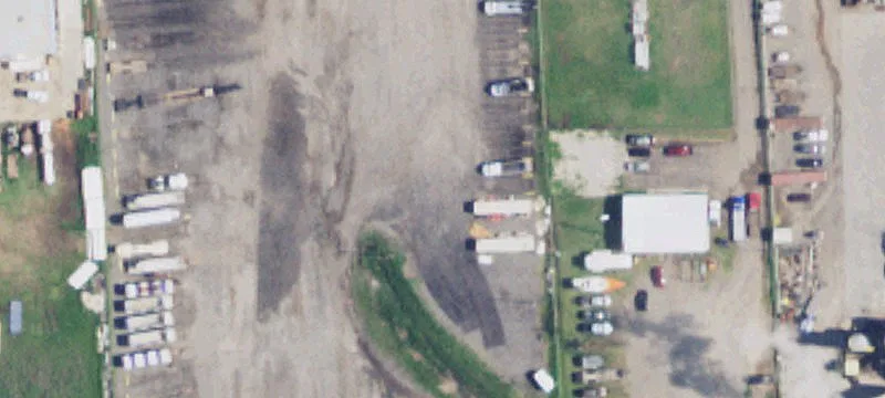220 Industrial Blvd