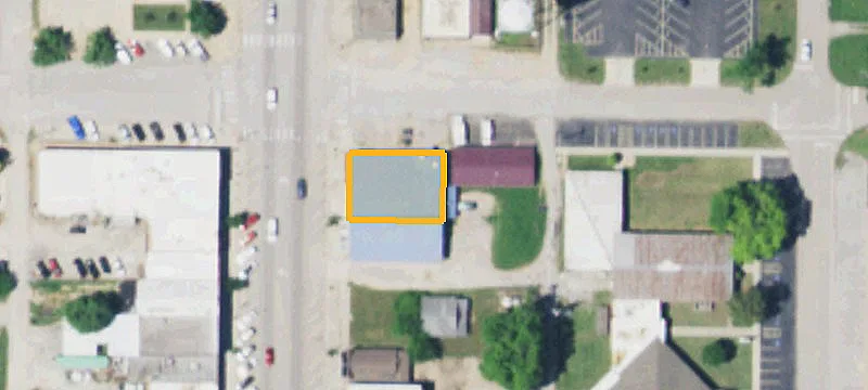 103 Main St