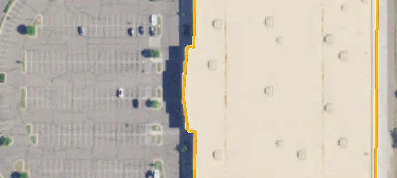 2400 Service Rd