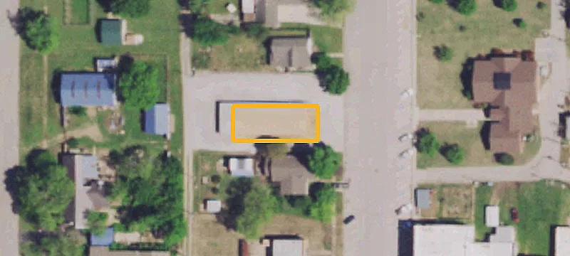 117 Maple Ave