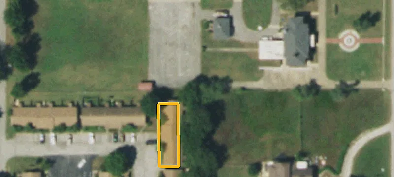 Skiatook, OK 74070