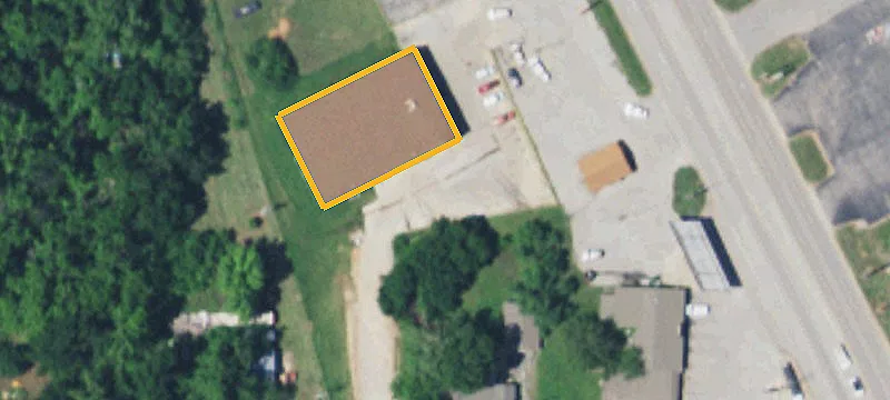 624 Main St