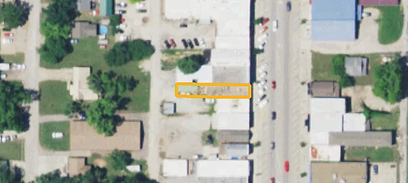 112 Main St