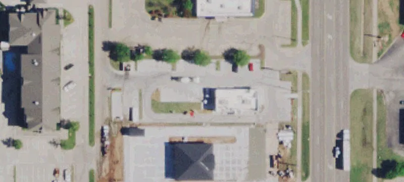 208 Perkins Rd