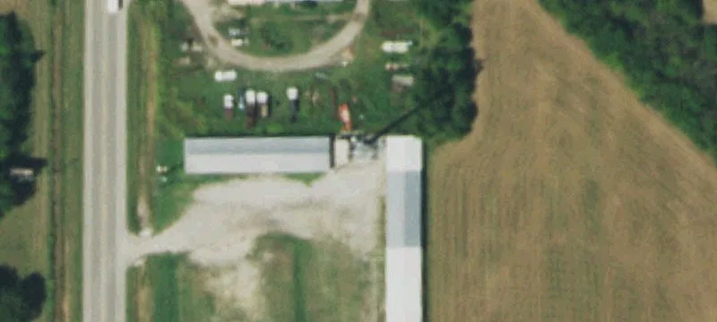 Sperry, OK 74073