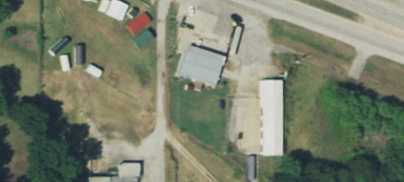 12000 Hwy 51