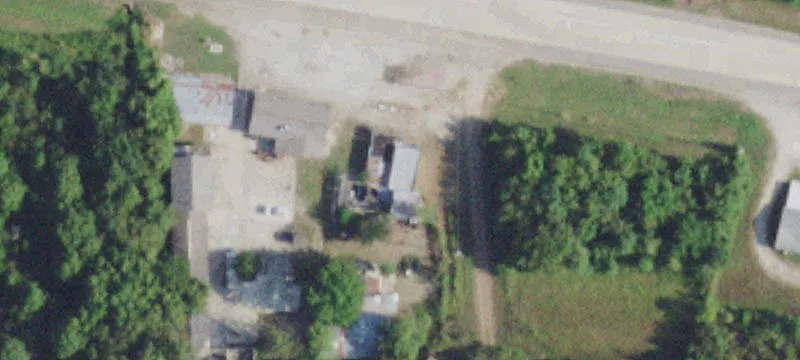 Boley, OK 74829