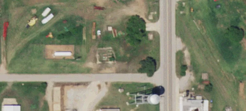 Cherokee, OK 73728