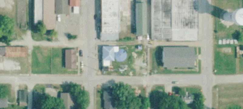 Commerce, OK 74339