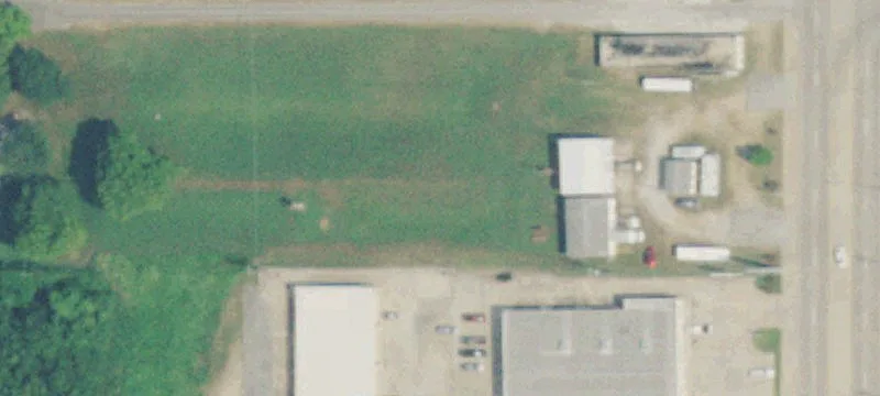 Grove, OK 74344