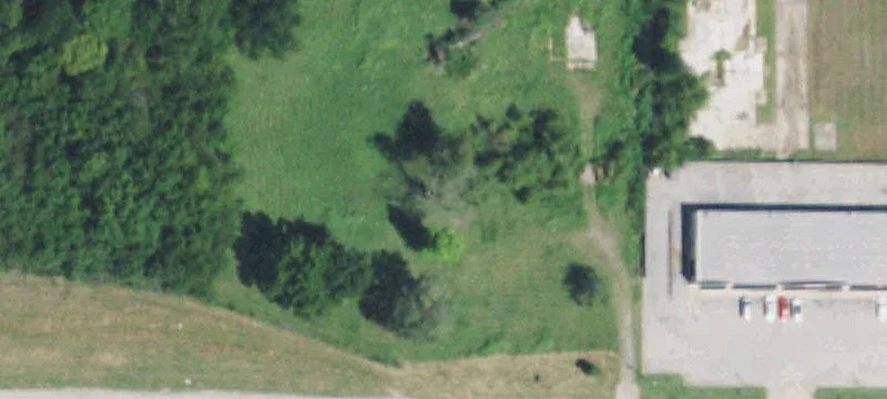 1612 Hwy 51