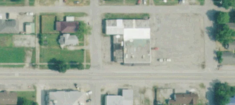 100 Walnut St