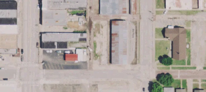 116 Padon Ave