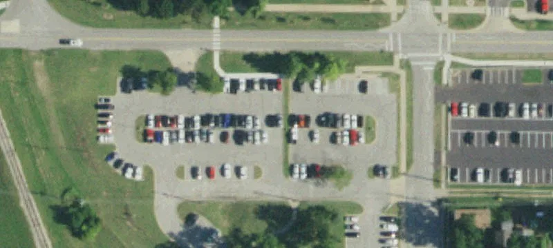 Jenks, OK 74037